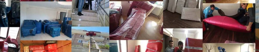 Horasan şehir içi nakliyat  görseli